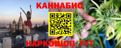 MDMA Premium VHQ Будённовск