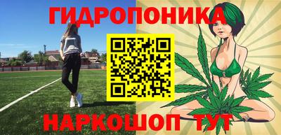 не бодяженный Бузулук