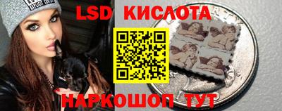 не бодяженный Бузулук
