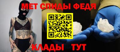 не бодяженный Бузулук
