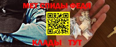 не бодяженный Бузулук