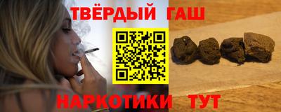 не бодяженный Бузулук