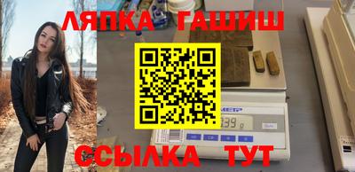 не бодяженный Бузулук