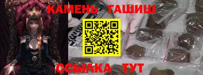 MDMA Premium VHQ Будённовск