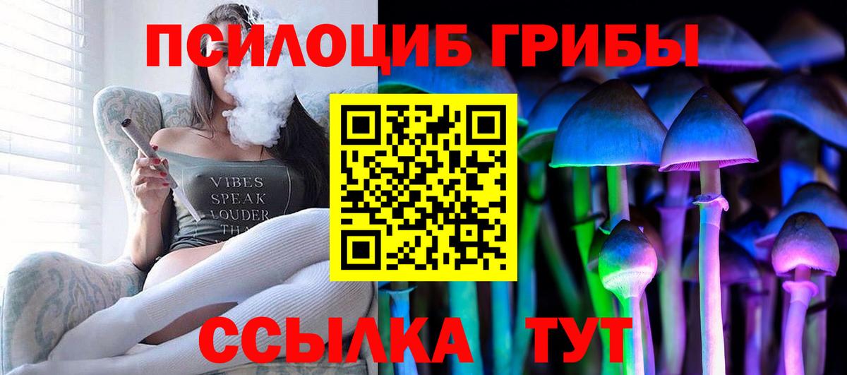 Псилоцибиновые грибы MAGIC MUSHROOMS Чусовой
